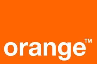 Orange lanza una oferta simétrica de fibra en 100 y 200 Mb Orange lanza una oferta simétrica de fibra en 100 y 200 Mb