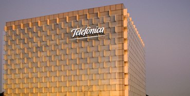 Telefónica, sancionada por discriminar a la competencia durante la huelga de instaladores Telefónica, sancionada por discriminar a la competencia durante la huelga de instaladores