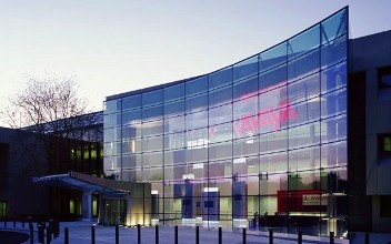 Avaya lleva una década liderando la telefonía empresarial Avaya lleva una década liderando la telefonía empresarial