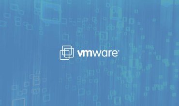 VMware VMware