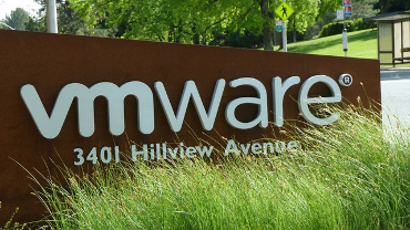 VMware VMware