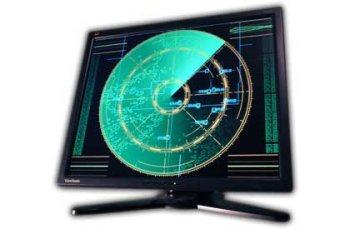 Malware Malware
