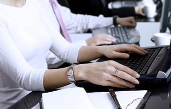 La Administración destinó a telecomunicaciones un 26% de su gasto en TI en 2012 La Administración destinó a telecomunicaciones un 26% de su gasto en TI en 2012