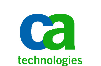 CA Technologies CA Technologies