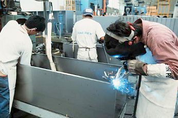 trabajadores trabajadores