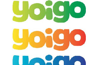 Yoigo factura 218 millones en el primer trimestre, un 10,6% más Yoigo factura 218 millones en el primer trimestre, un 10,6% más