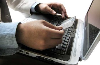 servicios financieros digitales servicios financieros digitales