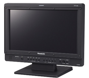 monitor panasonic monitor panasonic