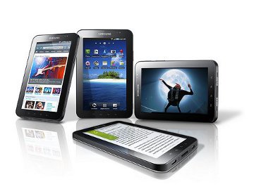 tableta Samsung tableta Samsung