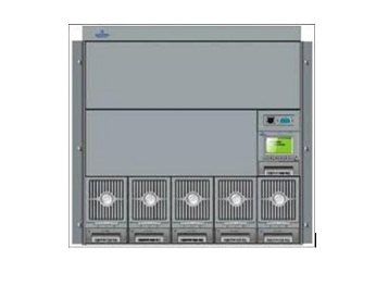 emerson, network, power, hibrido, energia, emerson, network, power, hibrido, energia,