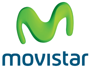 movistar, logo, telefonica, movistar, logo, telefonica,