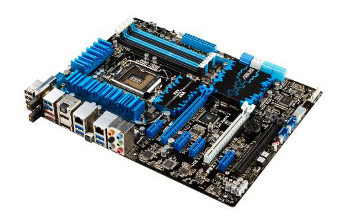 placa base placa base