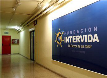 intervida intervida
