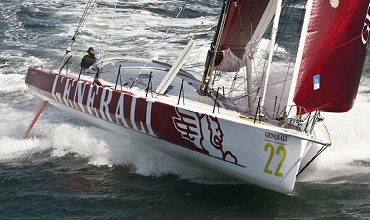 Generali Generali