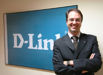 d-link d-link