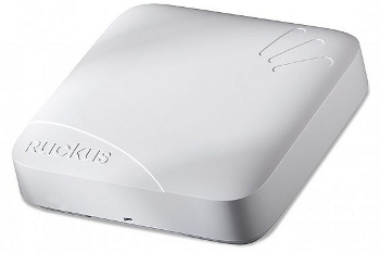 ruckues wireless ruckues wireless