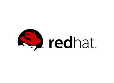 Red Hat Red Hat