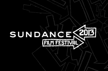 sundance sundance