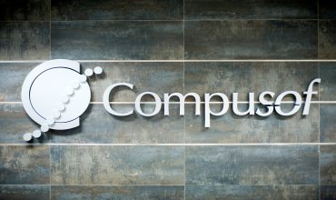 Compusof Compusof