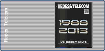 redes marzo redes marzo