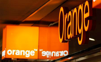 Orange España gana en ingresos y en beneficios Orange España gana en ingresos y en beneficios