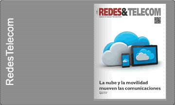 gif-redes-abril-2013-d gif-redes-abril-2013-d
