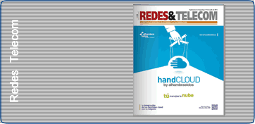 Redes&telecom Redes&telecom