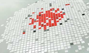 Fujitsu Genérica Fujitsu Genérica