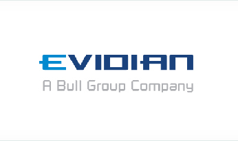 Evidian Evidian