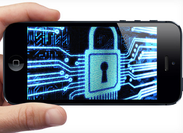 IBM extiende sus servicios de gestión y seguridad móvil en la nube IBM extiende sus servicios de gestión y seguridad móvil en la nube