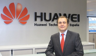 Carlos Delso (Huawei) Carlos Delso (Huawei)