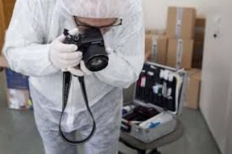 perito forense perito forense