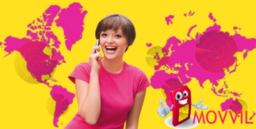 voz.com-Movvil voz.com-Movvil