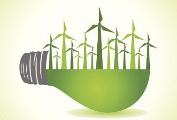 ligth, turbine, bombina, energia, verde, ligth, turbine, bombina, energia, verde,