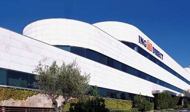 ING Direct ING Direct