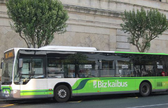 Grupo Acha Movilidad ofrece Wi-Fi gratuito a más de 70.000 viajeros Grupo Acha Movilidad ofrece Wi-Fi gratuito a más de 70.000 viajeros
