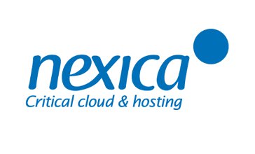 Nexica Nexica