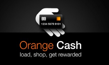 Orange lanza un servicio de pago móvil para menores de 12 a 18 años: Orange Cash Joven Orange lanza un servicio de pago móvil para menores de 12 a 18 años: Orange Cash Joven
