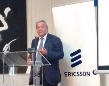 calvo, sotelo, ericsson, calvo, sotelo, ericsson,