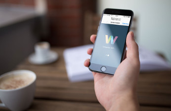 Wibee piensa en el potencial que ofrecen las redes Wi-Fi de empresas de pequeño tamaño Wibee piensa en el potencial que ofrecen las redes Wi-Fi de empresas de pequeño tamaño