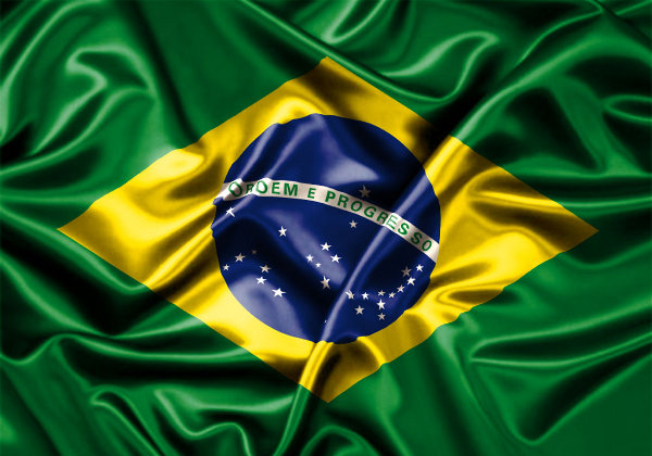 Ericsson y Cisco reforzarán la red IP de Brasil Ericsson y Cisco reforzarán la red IP de Brasil