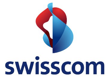 Swisscom despliega con Ericsson y Qualcomm la primera LTE FDD/TDD Swisscom despliega con Ericsson y Qualcomm la primera LTE FDD/TDD