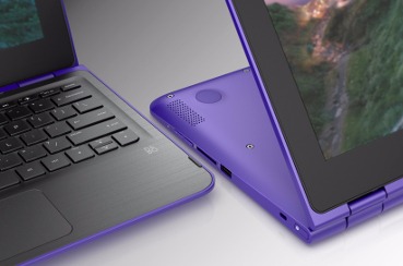 HP x360. HP x360.
