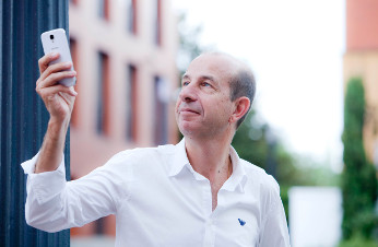 Eurona y Huawei se unen para llevar LTE a zonas rurales y pequeñas ciudades Eurona y Huawei se unen para llevar LTE a zonas rurales y pequeñas ciudades