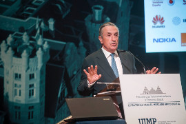 cnmc jose marin cnmc jose marin