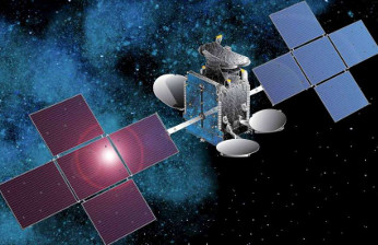 Hispasat comienza a emitir contenidos 4K en HDR Hispasat comienza a emitir contenidos 4K en HDR