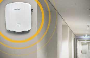 D-Link impulsa “Alojamientos con Red” con descuentos en switching y wireless D-Link impulsa “Alojamientos con Red” con descuentos en switching y wireless