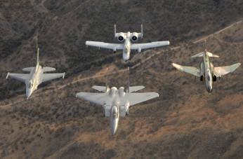 Imagen de las Fuerzas Armadas de los Estados Unidos Imagen de las Fuerzas Armadas de los Estados Unidos
