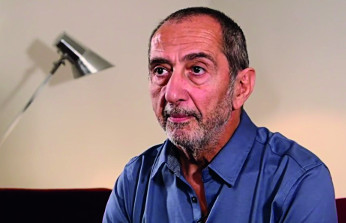 Henri Crohas, fundador de PicoWAN y presidente de Archos.. Henri Crohas, fundador de PicoWAN y presidente de Archos..
