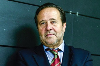 Markel Gruber, reelegido presidente de la Asociación @Aslan. Markel Gruber, reelegido presidente de la Asociación @Aslan.